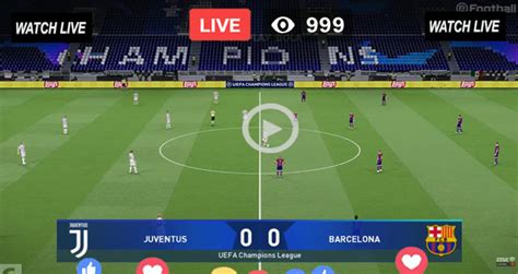 juventus fixed matches|Juventus Soccer Live Streaming Free .